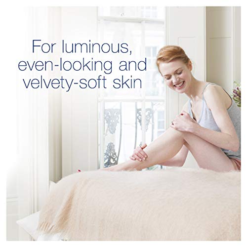 Dove Derma Spa Goodness Body Cream 300Ml Compare Prices & Buy Online!