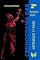 Livro Cronograma Oab 1ª Fase