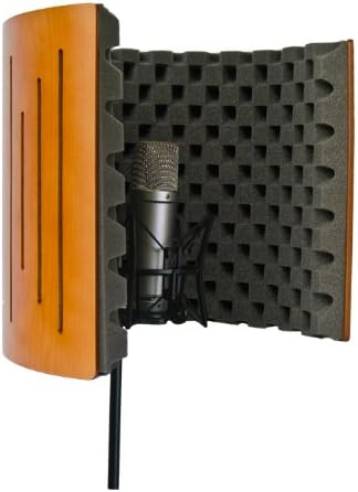 Flexi Screen Ultra Reflection Screen