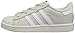 adidas Originals Superstar Foundation I Kids Shoe (Infant/Toddler)