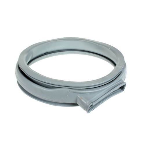 Bosch Washing Machine Washer Dryer Rubber Door Seal Gasket Buy Online