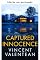 Livro Inocência capturada: Um eletrizante mistério de sequestro em cidade pequena (Uma fascinante série de mistérios sobre sequestros Livro 64)