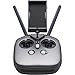 DJI Inspire 2 Quadcopter, Zenmuse X5S Starters Bundle