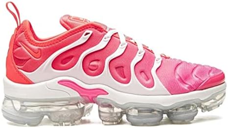 Amazon.com | Air Max Plus Womens Nike Dz3671 103 | Road Running