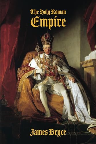 The Byzantine Empire: Browning, Robert: 9780813207544: Amazon.com