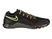 NIKE Mens Metcon 2 Cross Training Shoes