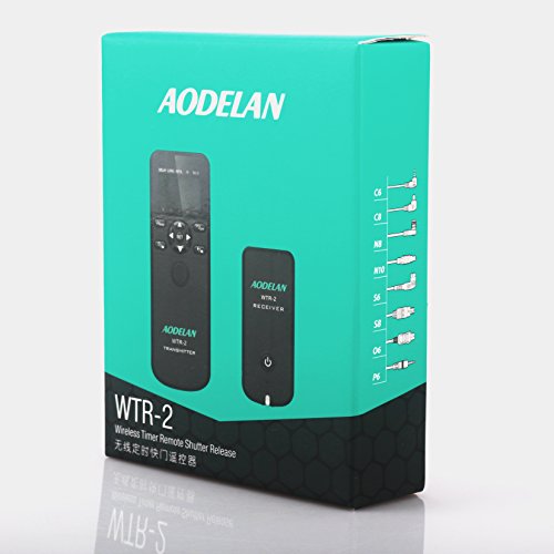 6 AODELAN+Wireless+Shutter+Release+PowerShot