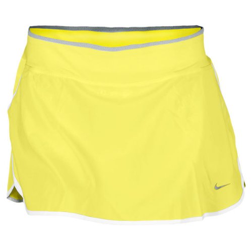 jordan eclipse size 13