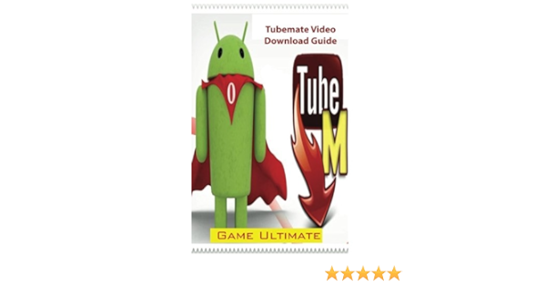 tubemate 344