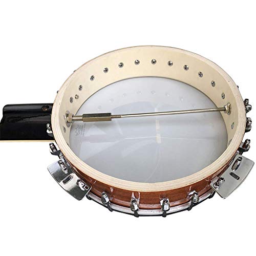 5 ADM+5+String+Bracket+Beginner+Strings