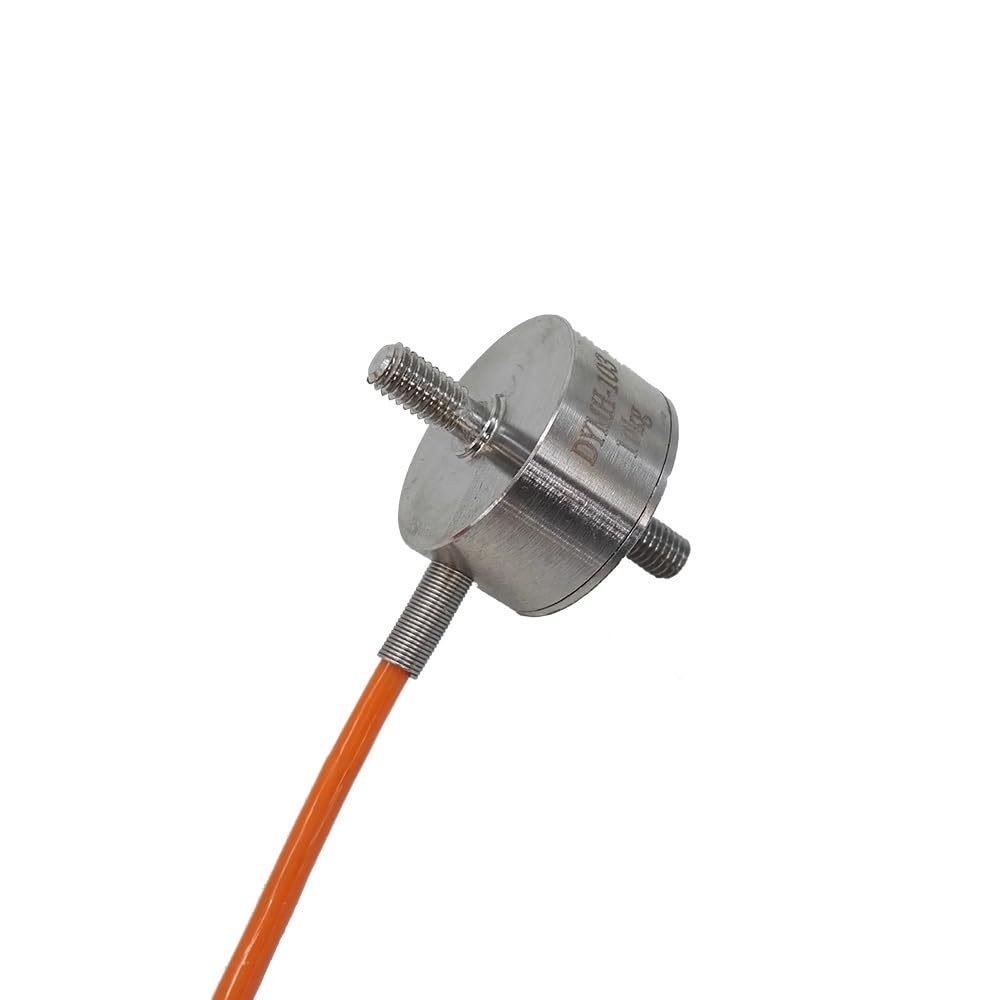 Mua DYMH-103 Mini Tension and Compression Force Sensor Load Cell ...
