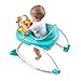 Disney Baby Finding Nemo Sea and Play Walker, Blue