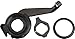 Shimano CJ-S7000-8 Cassette Joint Unit