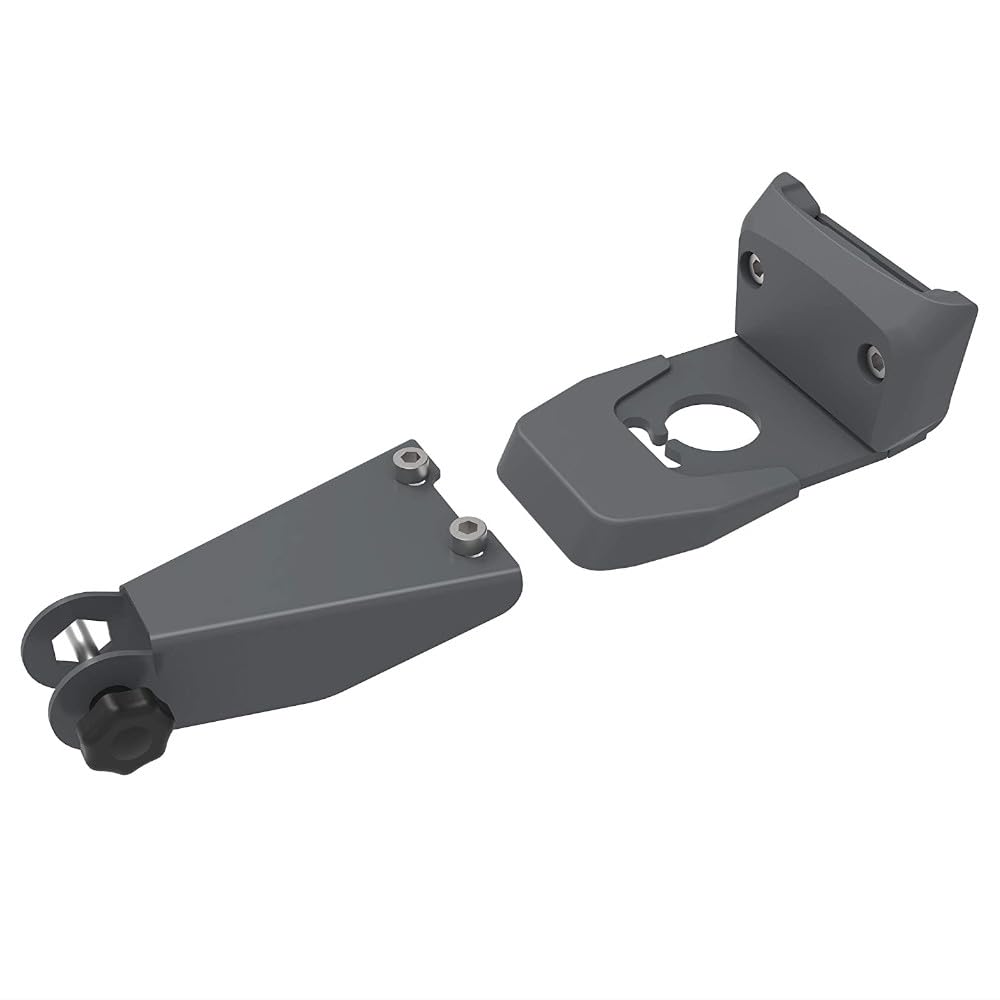 Urban Iki MTB Adapter