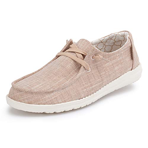 size 38 jeans conversion