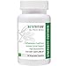 Metatrition Synergistic Curcumin Herbal Supplements, 60 Count