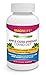 MagniLife Apple Cider Vinegar Combo Diet with Garcinia Camogia & African Mango 60 Capsules