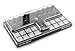 Decksaver Pioneer DDJ-SP1 Impact Resistant Polycarbonate Cover