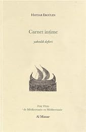 Carnet intime