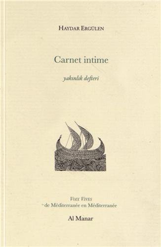 Carnet intime