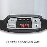 Hamilton Beach 33480