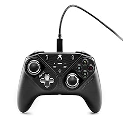 Thrustmaster ESWAP S Controller for Xbox Series X|S