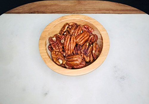 image for Daily Nuts & Fruits DAILY NUTS 