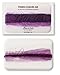 Baxter of California Vitamin Cleansing Bar, Bergamot and Pear