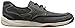 Clarks Men's Allston Edge