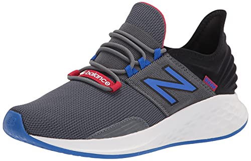 New Balance Men's Fresh Foam Roav V1