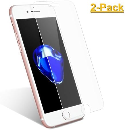 Miniease dsl18 iPhone 7Plus 6s/6Plus Screen Protector
