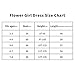 Flower Girl Evening Dresses Cute Kids Lace Pageant Ball Gowns