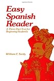 Spanish, Tardy, William T. and McGraw-Hill Staff, 0844270512
