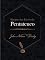 Livro Sinopse dos livros do Antigo Testamento: O Pentateuco (Sinopse dos livros da Bíblia Livro 0)