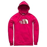 The North Face Women's Half Dome Hoodie