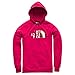 The North Face Women's Half Dome Hoodie