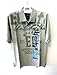 Ecko UNLTD Men's Elevated Short Sleeve Printed Polo