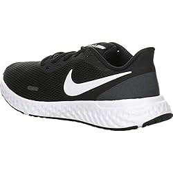 Nike Women's Revolution 5 Running