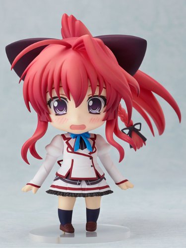 Nendoroid 218 Mashiroiro Symphony Sana Inui Figure Good Smile