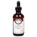 Weight Off Drops 2oz by Professional Formulas