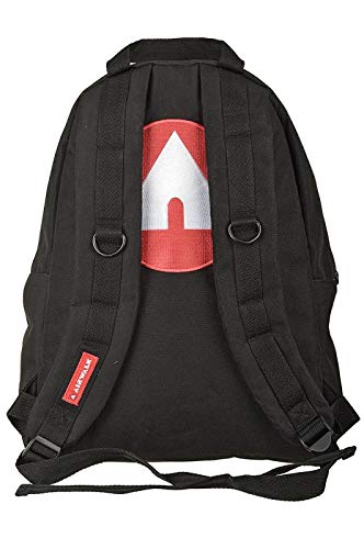 airwalk rucksack