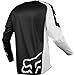 Fox Racing 180 Race Men's Off-Road Jersey - Black/Small