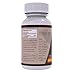 Black Maca Capsules for Men - Gelatinized Supplements for Energy, Vitality, Endurance, Memory and Anti-Stress - from Black Maca Peruvian Root - 1000 mg p/s - Non GMO, Kosher Certified