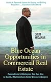 Blue Ocean Opportunities in Commercial Real Estate