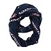 NHL Infinity Scarf