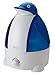 Crane Adorable Ultrasonic Cool Mist Humidifier with 2.1 Gallon Output per Day - Penguin