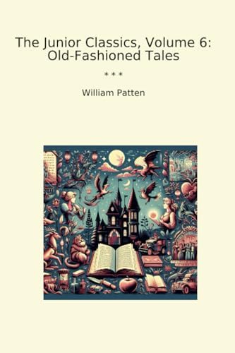 Amazon.com: 16 Storybook Classics : Movies & TV