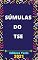 Livro Súmulas do TSE: Atualizada - 2021