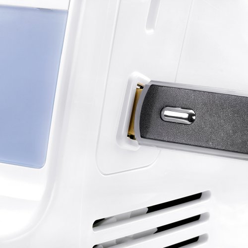 Brother PE770 (PE 770) Embroidery Machine W/USB Flash Port And Elipse 4