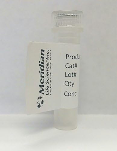 Meridian Life Science Mab To Hbsag (Ad/Ay)